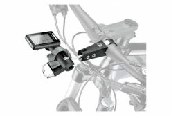 Support Guidon Extensible Topeak BarX'Tender -Lumiere Velo unnamed file 1860