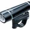 Lampe Topeak WhiteLite HP Focus -Lumiere Velo unnamed file 1865