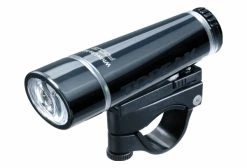 Lampe Topeak WhiteLite HP Focus