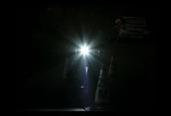 Lampe Topeak WhiteLite HP Focus -Lumiere Velo unnamed file 1868