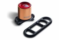 Brooks England Eclairage Arrière Brooks