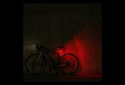 Éclairage Arrière Magicshine Seemee 30 Noir -Lumiere Velo unnamed file 187