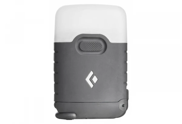 Lampe De Poche Black Diamond Zip Gris 2 Lampe De Poche Black Diamond Zip Gris