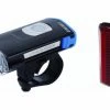 Eclairage Avant / Arrière BBB SwatCombo Rechargeable USB -Lumiere Velo unnamed file 1876