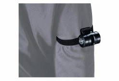 Mini éclairage Avec Support AV+AR à Pile BBB SpyCombo -Lumiere Velo unnamed file 1879