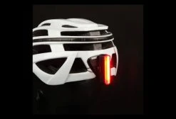 Éclairage Arrière Magicshine Seemee 30 Noir -Lumiere Velo unnamed file 188