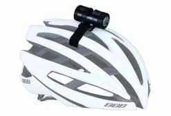 Mini éclairage Avec Support AV+AR BBB SpyCombo USB -Lumiere Velo unnamed file 1885