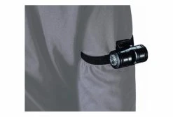 Mini éclairage Avec Support AV+AR BBB SpyCombo USB -Lumiere Velo unnamed file 1886