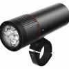 Eclairage Avant Knog PWR Mountain 2000 Lumens Noir -Lumiere Velo unnamed file 1889