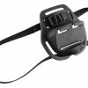 Fixation Pour Casque Velo Petzl Duo