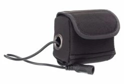 Éclairage Avant Neatt 3000 Lumens Avec Batterie Externe -Lumiere Velo unnamed file 19