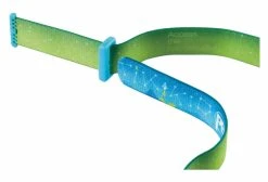 Lampe Frontale Enfant Petzl Tikkid 20 Lumens Bleu -Lumiere Velo unnamed file 1911