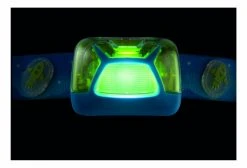 Lampe Frontale Enfant Petzl Tikkid 20 Lumens Bleu -Lumiere Velo unnamed file 1912