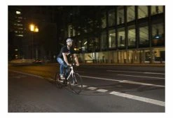 Éclairage Avant Sigma Aura 25 Noir 7 Éclairage Avant Sigma Aura 25 Noir -Lumiere Velo unnamed file 1922