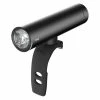 Eclairage Avant KNOG PWR Rider 450 Lumens
