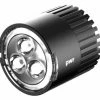 Lampe Knog PWR Lighthead 600 Lumens (sans Batterie) -Lumiere Velo unnamed file 1928