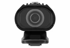 Éclairage Avant Lezyne Hecto Drive 500XL Noir -Lumiere Velo unnamed file 193