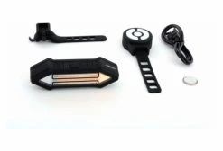 Lumiere Velo -Lumiere Velo unnamed file 1932