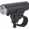 Eclairage Avant BBB Scout LED 200 Lumens Noir -Lumiere Velo unnamed file 1935