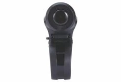 Eclairage Avant BBB Scout LED 200 Lumens Noir -Lumiere Velo unnamed file 1939