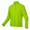 Veste Imperméable Endura Hummvee Jaune Fluo 2 Veste Imperméable Endura Hummvee Jaune Fluo -Lumiere Velo unnamed file 195