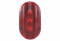 Lumiere Velo -Lumiere Velo unnamed file 1955