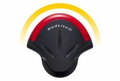 Lumiere Velo -Lumiere Velo unnamed file 1961