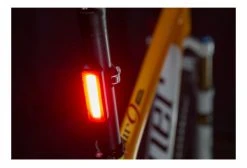 Lumiere Velo -Lumiere Velo unnamed file 1966