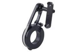 BONTRAGER Fixation Réglable Pour Transmitr
