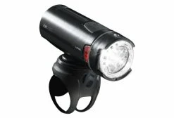 Eclairage Avant BONTRAGER ION 120