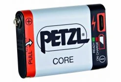Batterie Rechargeable Petzl Core