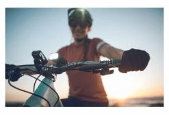 Eclairage Avant Lezyne Macro Drive 1300XXL Noir Mat -Lumiere Velo unnamed file 2