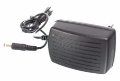 Éclairage Avant Neatt 3000 Lumens Avec Batterie Externe -Lumiere Velo unnamed file 20