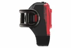 Paire D'Éclairages Lezyne Hecto Drive 500XL / KTV Pair Noir -Lumiere Velo unnamed file 206