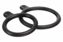 Éclairage Avant Neatt 3000 Lumens Avec Batterie Externe -Lumiere Velo unnamed file 21