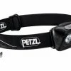 Lampe Frontale Petzl Actik Noir -Lumiere Velo unnamed file 212