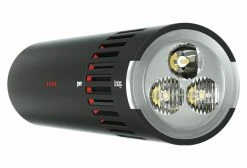 Éclairage Avant Knog PWR Trail 1100L Noir 10 Éclairage Avant Knog PWR Trail 1100L Noir -Lumiere Velo unnamed file 219