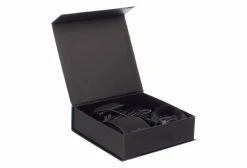 Éclairage Avant Neatt 3000 Lumens Avec Batterie Externe -Lumiere Velo unnamed file 22