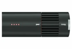 Éclairage Avant Knog PWR Trail 1100L Noir 11 Éclairage Avant Knog PWR Trail 1100L Noir -Lumiere Velo unnamed file 220