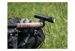 Éclairage Avant Knog PWR Trail 1100L Noir 13 Éclairage Avant Knog PWR Trail 1100L Noir -Lumiere Velo unnamed file 222