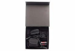 Éclairage Avant Neatt 3000 Lumens Avec Batterie Externe -Lumiere Velo unnamed file 23