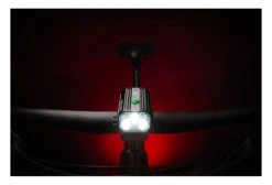 Eclairage Avant Lezyne Super Drive 1600XXL Noir 8 Eclairage Avant Lezyne Super Drive 1600XXL Noir -Lumiere Velo unnamed file 261