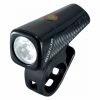 Éclairage Avant Sigma Buster 150 FL Noir -Lumiere Velo unnamed file 267