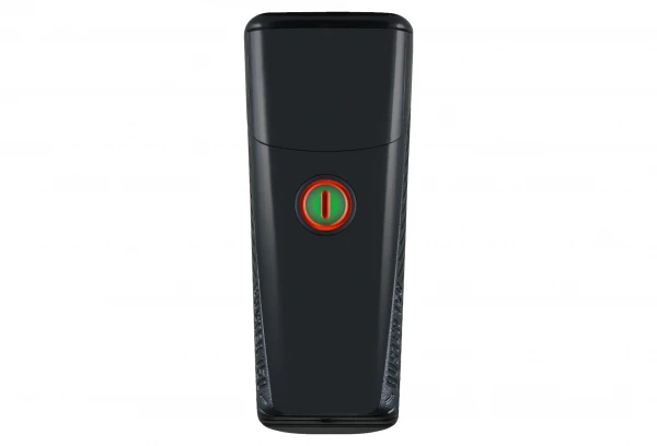 Éclairage Avant Sigma Buster 150 FL Noir 4 Éclairage Avant Sigma Buster 150 FL Noir – Image 2