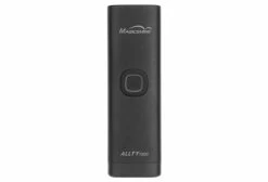 Éclairage Avant Magicshine Allty 1500 Noir -Lumiere Velo unnamed file 278