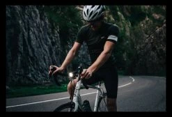 Éclairage Avant Magicshine Allty 1500 Noir -Lumiere Velo unnamed file 280