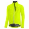 Veste Imperméable GORE Wear GTX Paclite Jaune Fluo 1 Veste Imperméable GORE Wear GTX Paclite Jaune Fluo -Lumiere Velo unnamed file 293