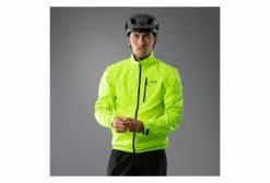 Veste Imperméable GORE Wear GTX Paclite Jaune Fluo 12 Veste Imperméable GORE Wear GTX Paclite Jaune Fluo -Lumiere Velo unnamed file 297