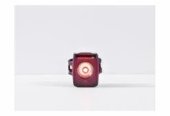 Eclairage Arrière Bontrager Flare RT USB 2019 -Lumiere Velo unnamed file 30