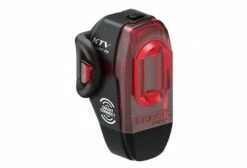 Eclairage Avant / Arrière Lezyne KTV Pro Smart Pair Noir -Lumiere Velo unnamed file 301